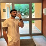 𝕬𝖓𝖙𝖍𝖔 - @anthony.calvi - Instagram