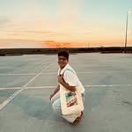 anthony ౨ৎ - @anthonycalvilloo - Instagram