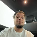 Anthony Calvi - @mr.calvi - Instagram