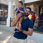 Anthony Calvi - @a_calvi - Instagram