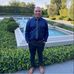 Anthony Calvi - Facebook