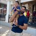 Anthony Calvi - Facebook