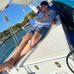 Anthony Calvi - Facebook