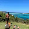 Anthony Calvi - @anthonycalvi - TikTok