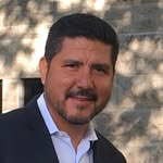 Anthony Calvillo - @anthonycalvillo13 - Instagram