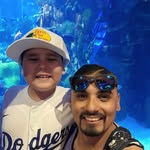 Anthony Calvillo - @anthony_calvillo1989 - Instagram