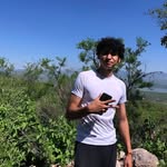 Anthony Calvillo - @anthony_calvillo6 - Instagram