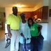 Anthony Calvin - Facebook