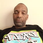 Anthony Calvin - @anthonycalvin20 - Instagram