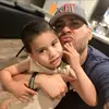 Anthony Calvin - @anthony.calvin37 - TikTok