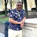 @anthony_calvin_50 - Instagram