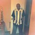 Anthony Calvin - Facebook