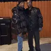 Anthony Calvin - @anthony.calvin26 - TikTok