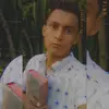 Anthony Calvio - @anthonycalvio0 - TikTok