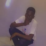 Anthony Samuel - @anthony_calvin009 - Instagram