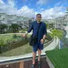 anthonycalvi5 - @anthonycalvi5 - TikTok