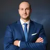 Anthonycalvi - @anthonycalvii - TikTok