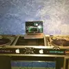 anthonycalvier - @anthonycalvier - TikTok
