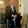 anthonycalvin8 - @anthonycalvin8 - TikTok