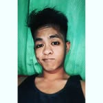 AnthonyCalvin - @anthonycalvin15 - Instagram