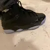 anthonydang - @anthonycalvin5 - TikTok