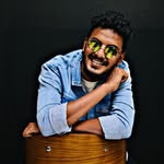Calvin Anthony - @djcalvinanthony - Instagram