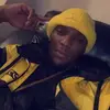 Calvin Anthony - @calvinanthony7 - TikTok