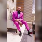 Calvin Anthony Brantley - @calvinanthonyevents_ - Instagram