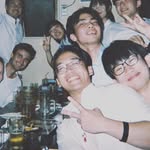 Calvin Chandra - @anthonycalvinc - Instagram