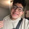 anthony🩷 - @anthonycalvilloo - TikTok
