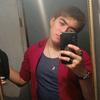 Anthony Calvillo493 - @anthonycalvillo492 - TikTok