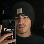 Anthony Calvillo - Facebook
