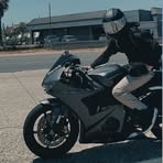 Anthony Calvillo - Facebook