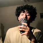 Anthony Calvillo - @anthony_calvillo6 - Instagram