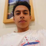 anthony calvillo - @calvillo_antt - Instagram