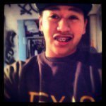 Anthony Calvillo - @that_dope_nigga_anthony - Instagram