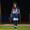 Anthony_calvillo - @anthony_calvillo - TikTok
