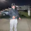 Anthony Calvillo - @anthony_calvillo_ - TikTok