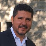 Anthony Calvillo - @anthonycalvillo13 - Instagram