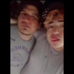 Anthony Calvillo - @anthonycalvillo3 - Instagram