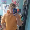 Anthony Calvillo - @anthony.calvillo - TikTok