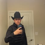 Anthony Calvillo - Facebook