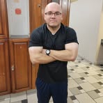 Anthony Calvillo - Facebook
