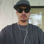 Anthony Calvillo - @anthony.calvillo.50 - Instagram