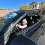 Anthony Calvillo - @a_calvillo5102 - Instagram