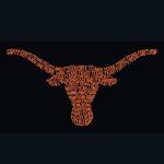 Anthony Calvillo - @tocalv - Instagram
