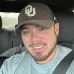 Anthony Calvillo - @anthony_calvillo92 - Instagram