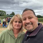 Anthony Calvillo - @quxslvr - Instagram