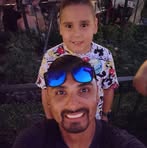 Anthony Calvillo - Facebook