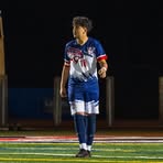 Anthony Calvillo - Facebook